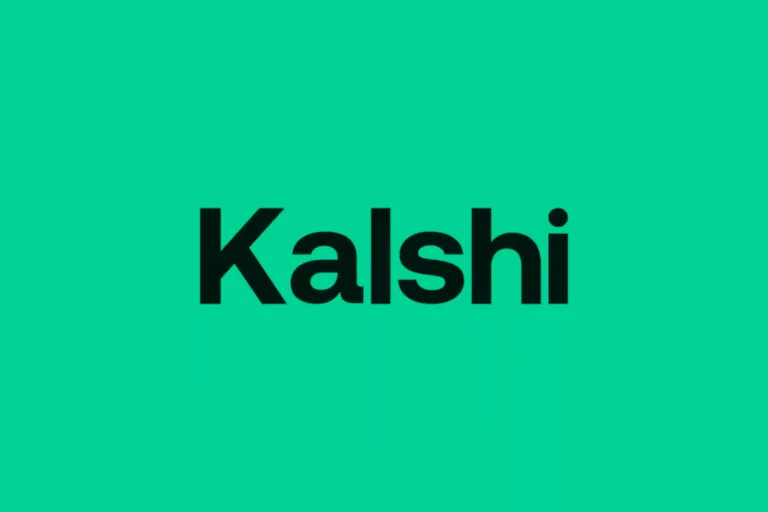 Kalshi expande mercados preditivos