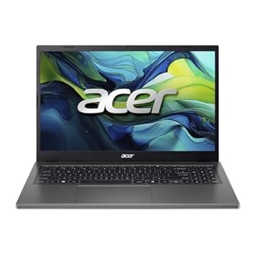 Acer Aspire GO 15: três opções de notebook que equilibram potência e preço - Imagem do artigo