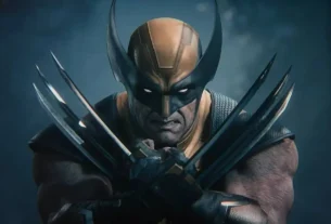 Wolverine para PlayStation segue em desenvolvimento apesar dos rumores
