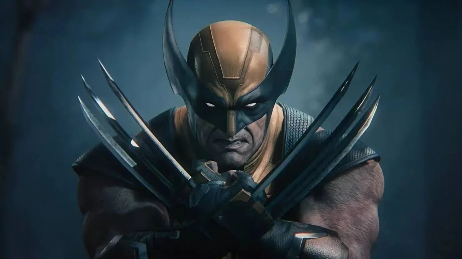 Wolverine para PlayStation segue em desenvolvimento apesar dos rumores