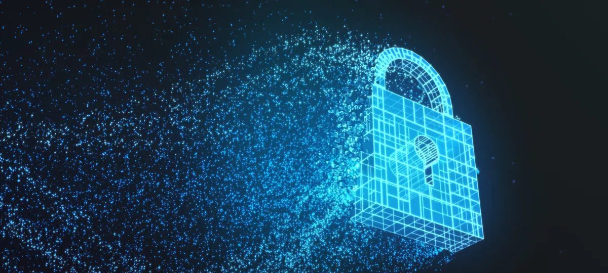 Descubra se sua operadora reduz a velocidade da internet e saiba como agir - Imagem do artigo
