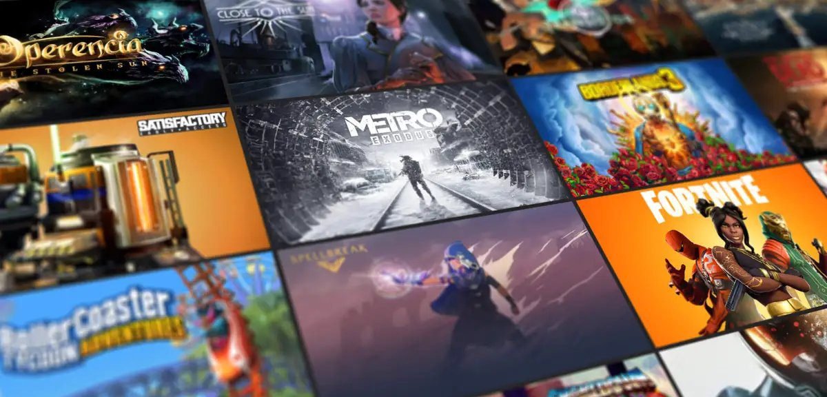 Mercado de games migra para modelo 100 % digital e reacende debate sobre direitos do consumidor - Imagem do artigo