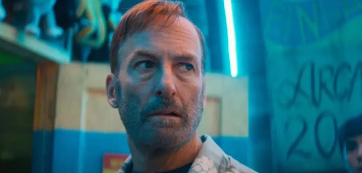 Cinco filmes que combinam ação e humor para quem curtiu Nobody 2 - Imagem do artigo