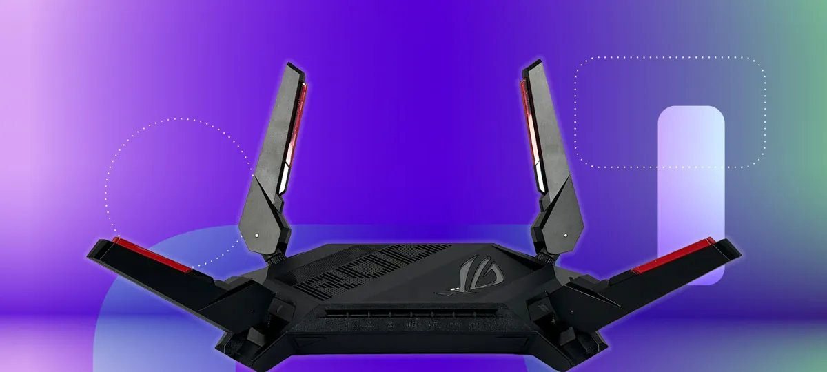Wi-Fi 6: quatro roteadores que entregam velocidade e alcance em 2025 - Imagem do artigo