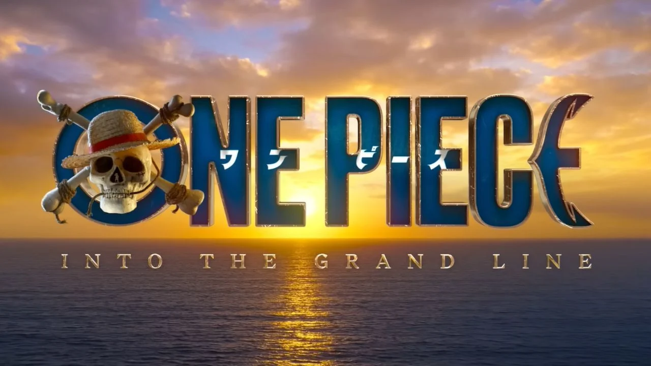 Atriz de Bridgerton sofre ataques racistas após ser escolhida para One Piece - Imagem do artigo