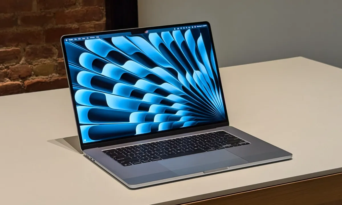 macOS Sequoia recebe Apple Intelligence e prepara chegada do Tahoe - Imagem do artigo