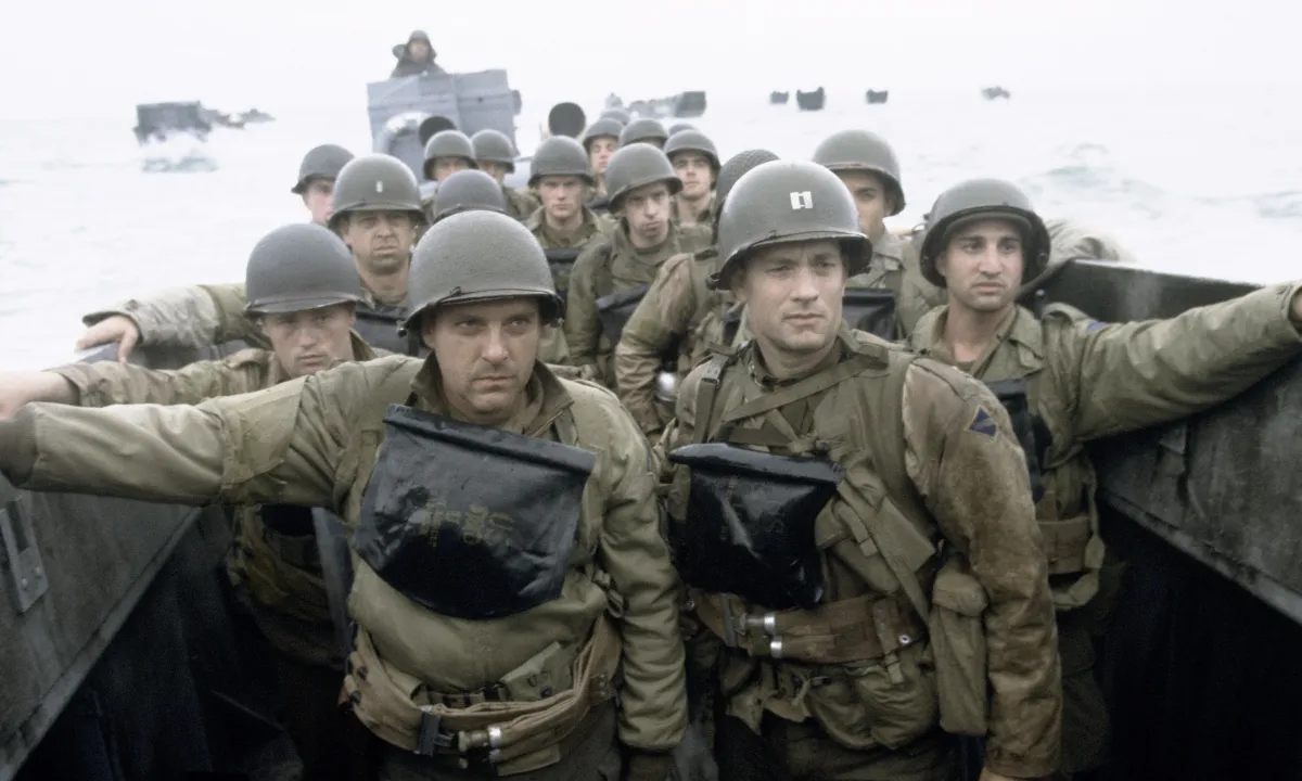 Assista grátis: 10 filmes imperdíveis disponíveis no streaming em agosto - Imagem do artigo