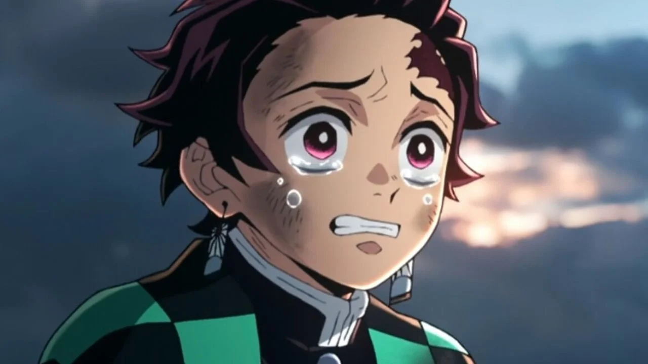 Ex-editor de Dragon Ball diz que sucesso de Demon Slayer veio do anime, não do mangá - Imagem do artigo
