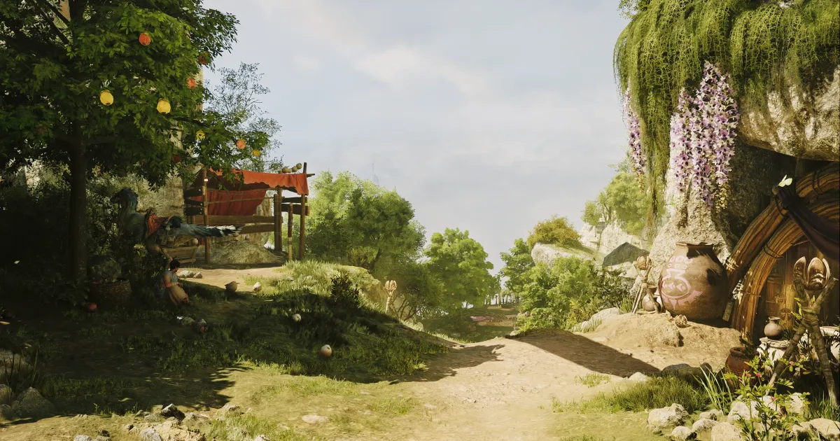Final Fantasy 14 leva chocobos montáveis a Monster Hunter Wilds em setembro - Imagem do artigo