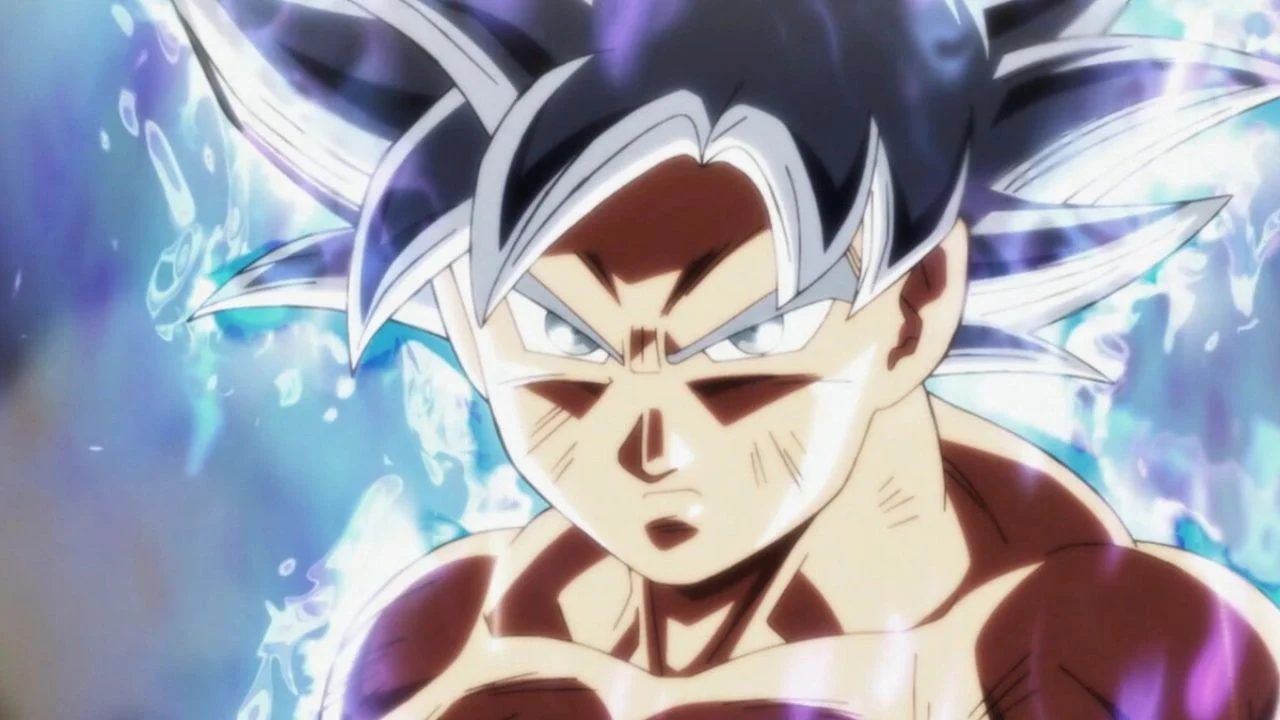 Críticas de Toriyama transformam Dragon Ball Super e definem futuro da franquia - Imagem do artigo