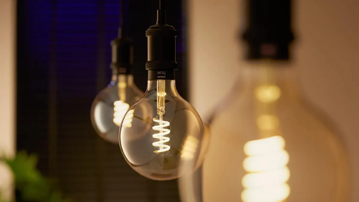 Como escolher lâmpadas inteligentes: 6 passos para economizar energia e modernizar a casa - Imagem do artigo