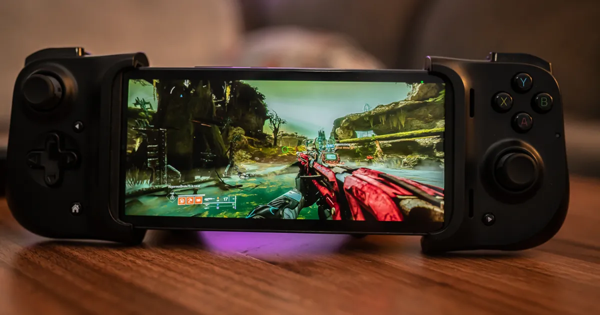 Nvidia libera servidores RTX 5080 no GeForce Now e dobra catálogo de jogos - Imagem do artigo