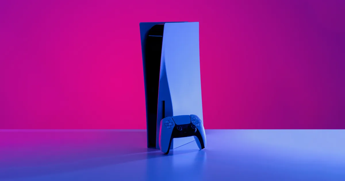 PlayStation 5 fica US$ 50 mais caro nos EUA; confira os novos preços - Imagem do artigo
