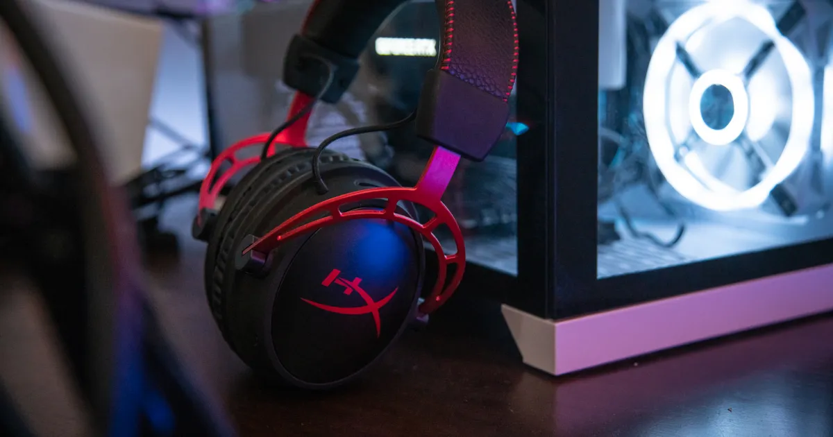 Guia rápido: escolha o headset gamer ideal em 2025 sem gastar demais - Imagem do artigo