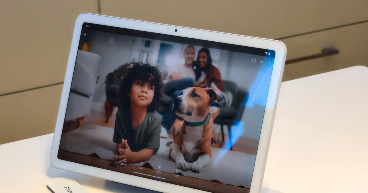 Google integra Gemini à casa conectada e desafia Alexa+ - Imagem do artigo