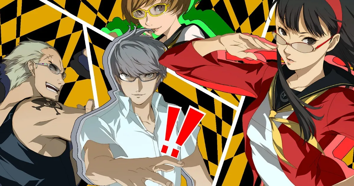 Game Pass recebe três novos jogos para o fim de semana; veja destaques - Imagem do artigo