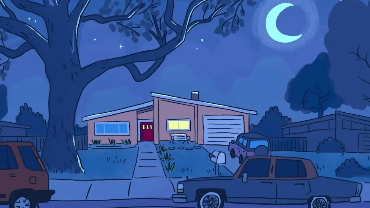 Long Story Short chega à Netflix com 100% de aprovação e já garante 2ª temporada - Imagem do artigo
