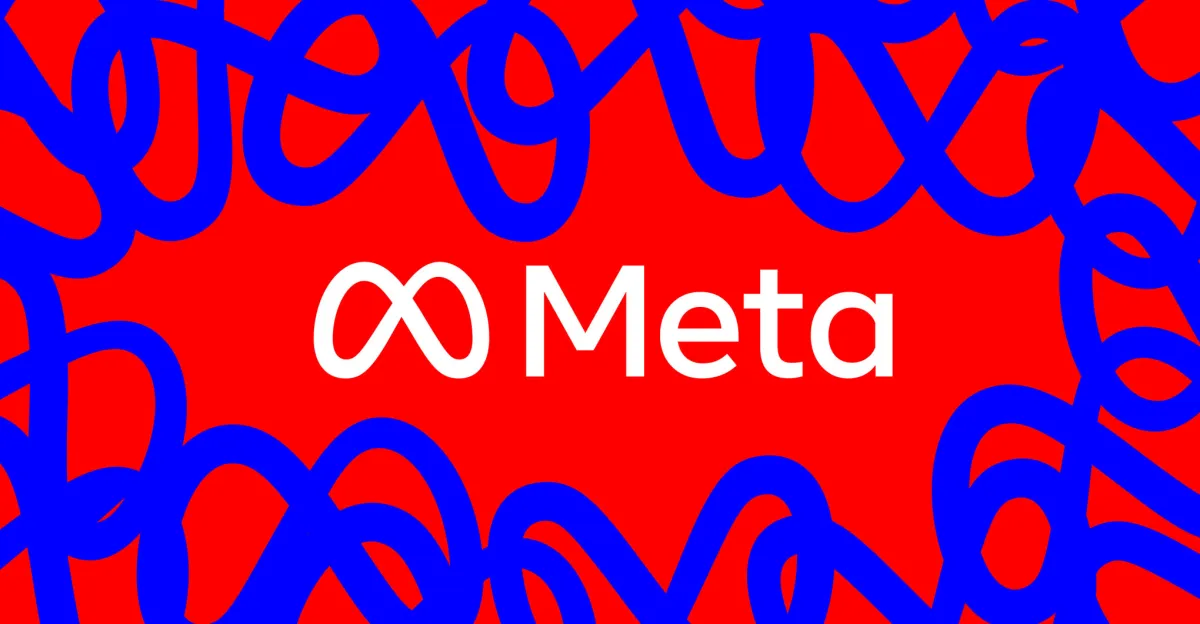 Meta fecha acordo com a Midjourney e integra geração de imagens por IA às suas plataformas - Imagem do artigo