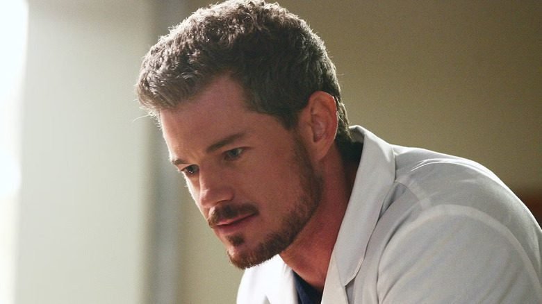 Eric Dane detalha saída de Grey’s Anatomy e revela diagnóstico de ALS - Imagem do artigo original