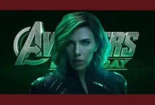 remansonoticias 1756114340