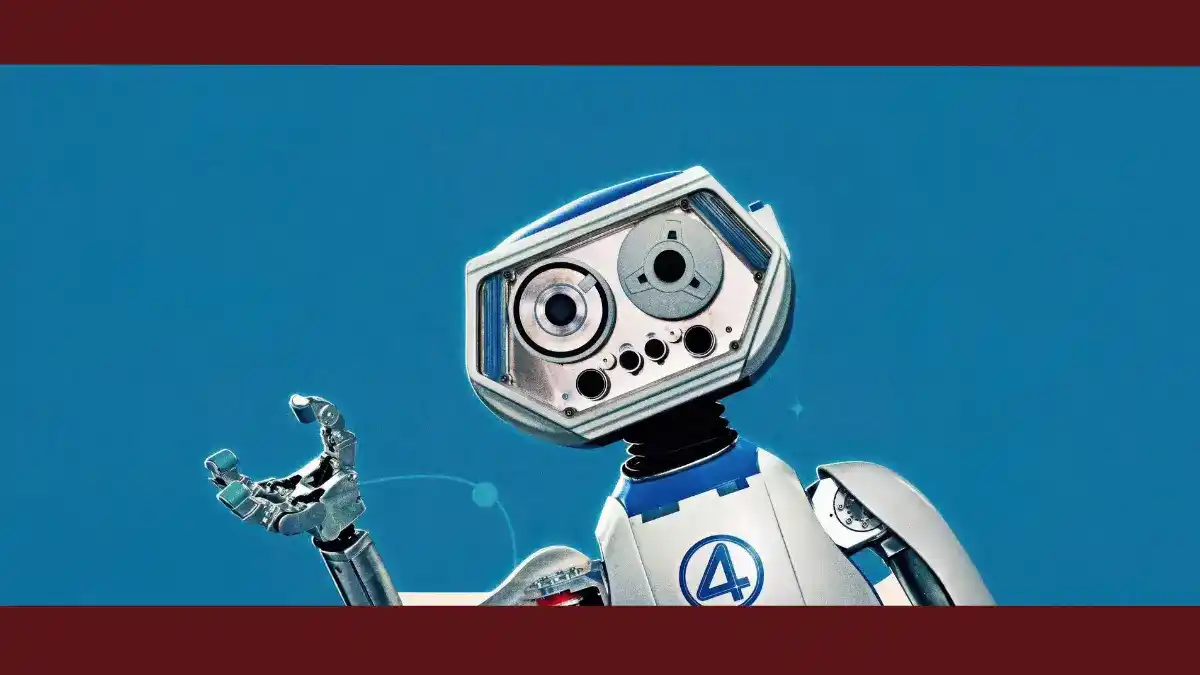 remansonoticias 1756150636