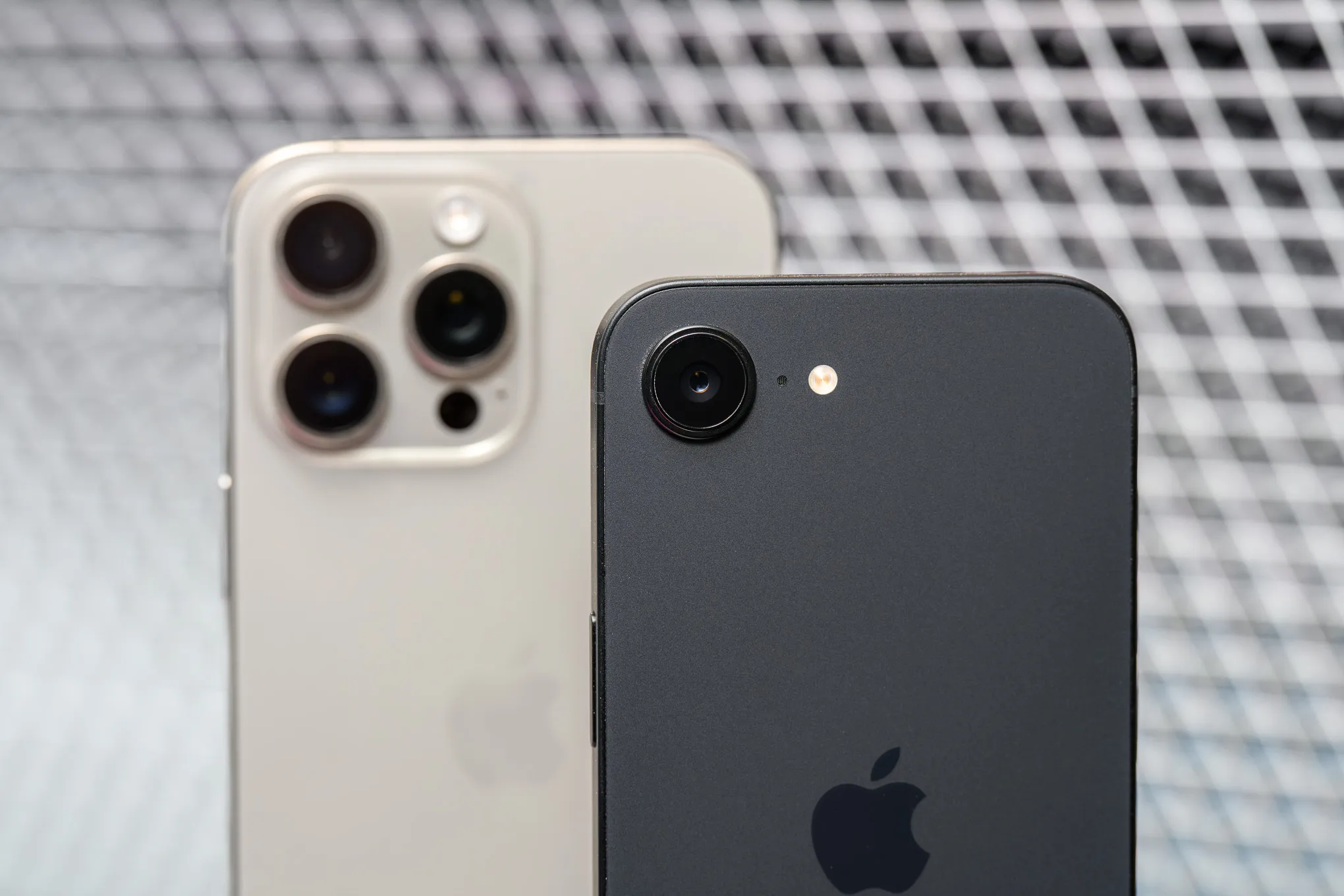 Apple planeja iPhone Air fino, dobrável e edição de 20 anos até 2027 - Imagem do artigo