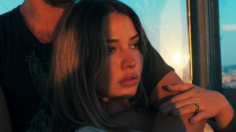 Prime Video domina ranking global com romance “The Map That Leads To You” - Imagem do artigo original