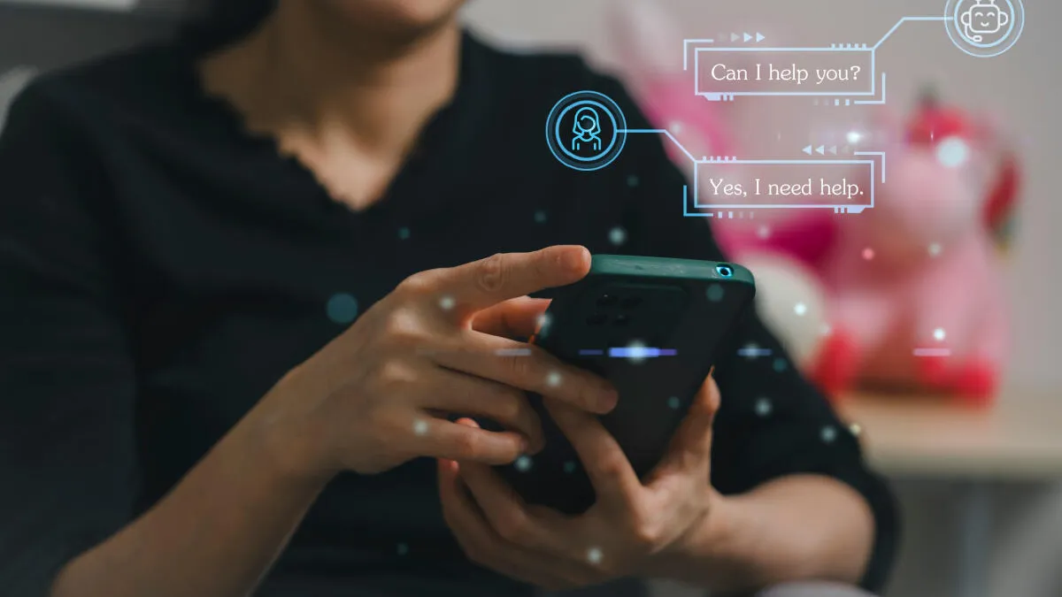 Perplexity AI lança plano que divide receita de buscas com veículos de imprensa - Imagem do artigo