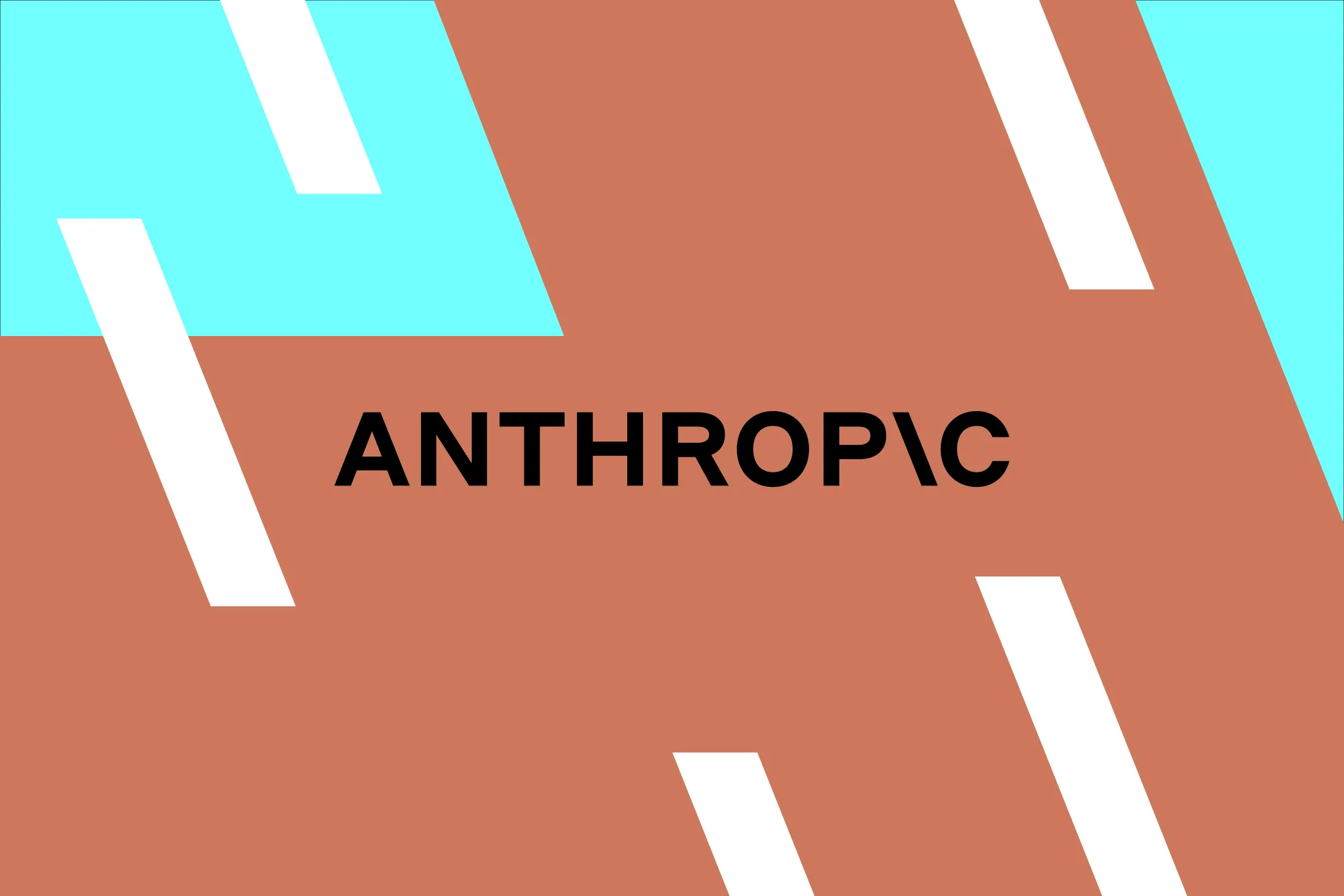 Anthropic fecha acordo e evita julgamento por uso de livros pirateados em IA - Imagem do artigo
