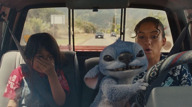 Bilheteria de verão 2025 falha em atingir US$4 bi e expõe novo normal nos cinemas - Imagem do artigo original