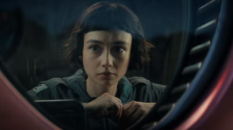 Série Alien: Earth retoma ideia perdida do filme original e estabelece diálogo com Xenomorphs - Imagem do artigo original