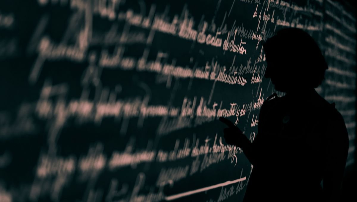 Idioma influencia decisões sobre poupança e saúde, indica estudo - Imagem do artigo