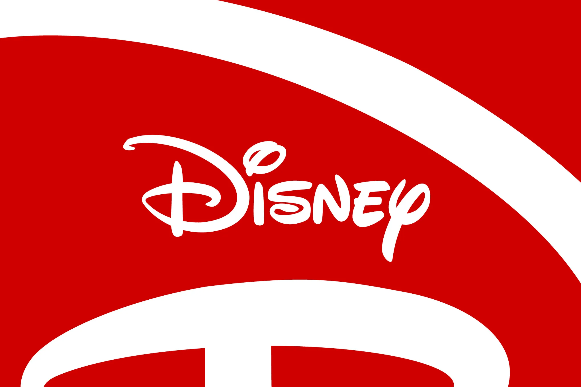 Disney leva Sling TV à Justiça por passes diários e exige retirada de canais - Imagem do artigo