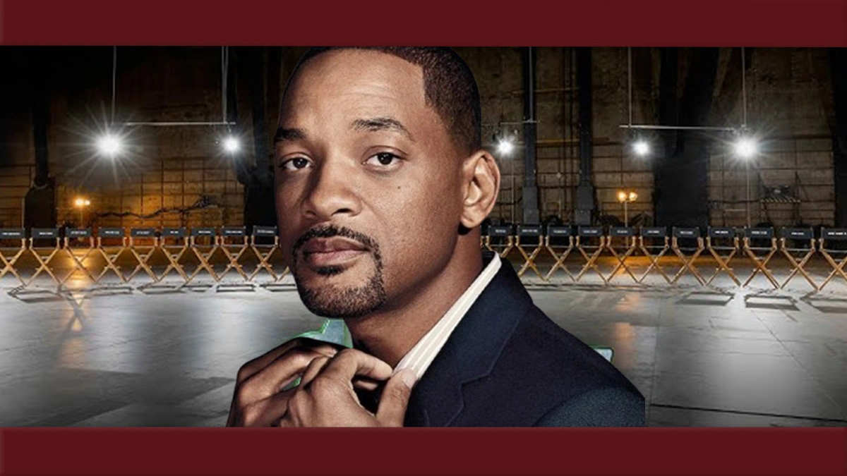 Will Smith publica vídeo com IA e segue sem convites da Marvel ou DC - Imagem do artigo
