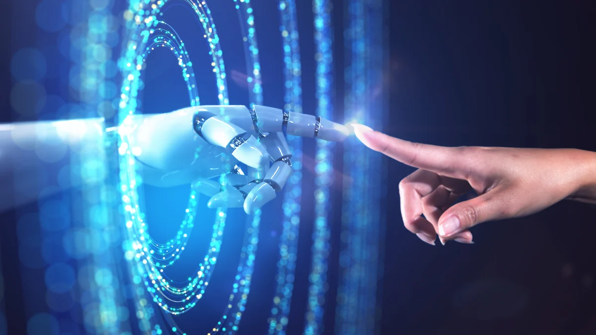Indústria de “deadbots” avança e pode movimentar US$ 80 bilhões até 2035 - Imagem do artigo