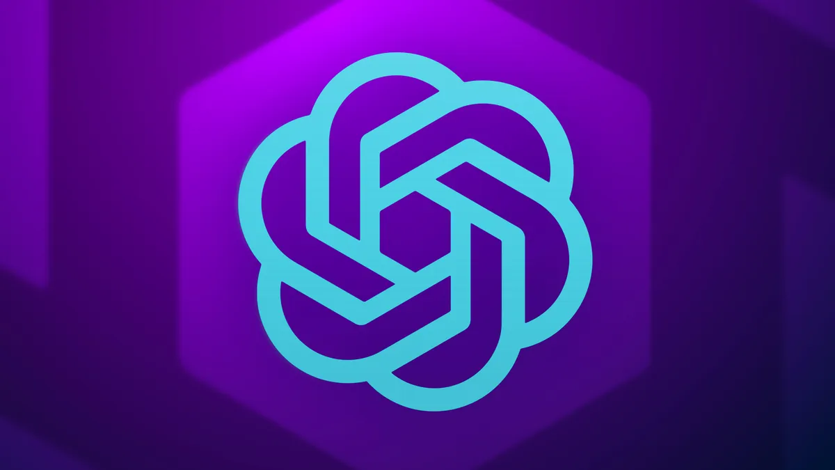 OpenAI anuncia novos controles parentais no ChatGPT após processo sobre suicídio de adolescente - Imagem do artigo