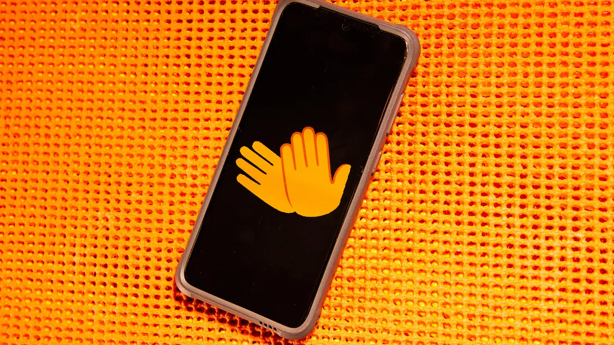 Android ativa recurso que borra nudes no Google Messages e reforça privacidade - Imagem do artigo