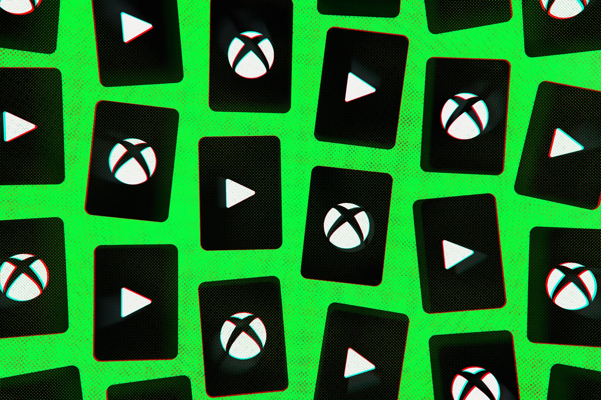 Xbox Cloud Gaming chega aos planos Game Pass Core e Standard em fase de testes - Imagem do artigo
