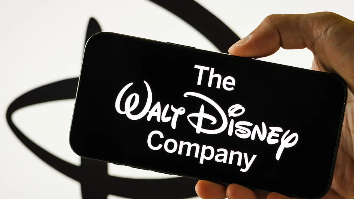 Disney processa Sling TV por passes diários que incluem ESPN - Imagem do artigo