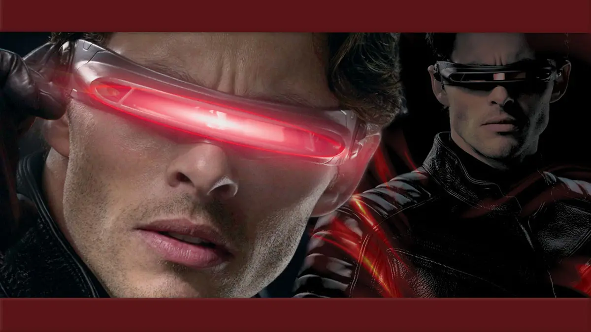 Vingadores 5 terá luta entre Ciclope e Capitão América, indica jornalista - Imagem do artigo