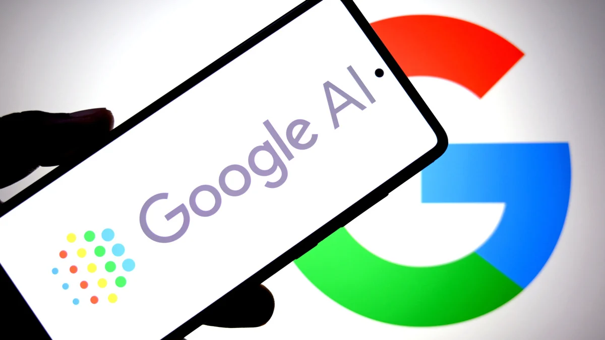 Google Translate ganha sessões personalizadas de conversação com IA Gemini - Imagem do artigo
