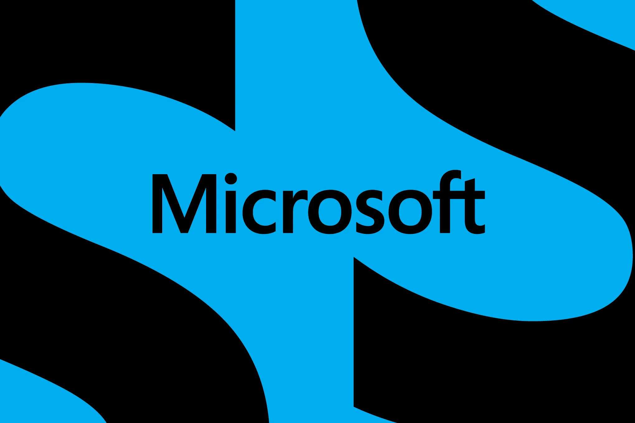 Microsoft apresenta primeiros modelos próprios de IA voltados ao consumidor - Imagem do artigo