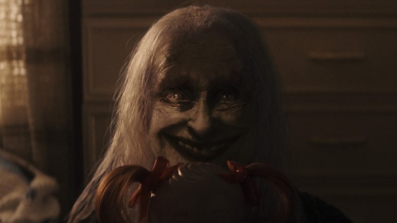 “The Conjuring: Last Rites” promete manter sequência de sucessos da Warner Bros. - Imagem do artigo original