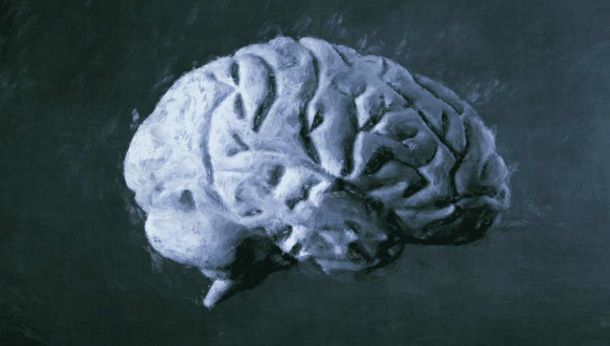 Terapia Cognitivo-Comportamental mostra alterações físicas no cérebro, indica estudo - Imagem do artigo