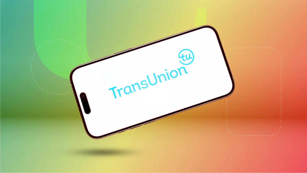 TransUnion sofre violação e expõe dados de 4,4 milhões de clientes - Imagem do artigo