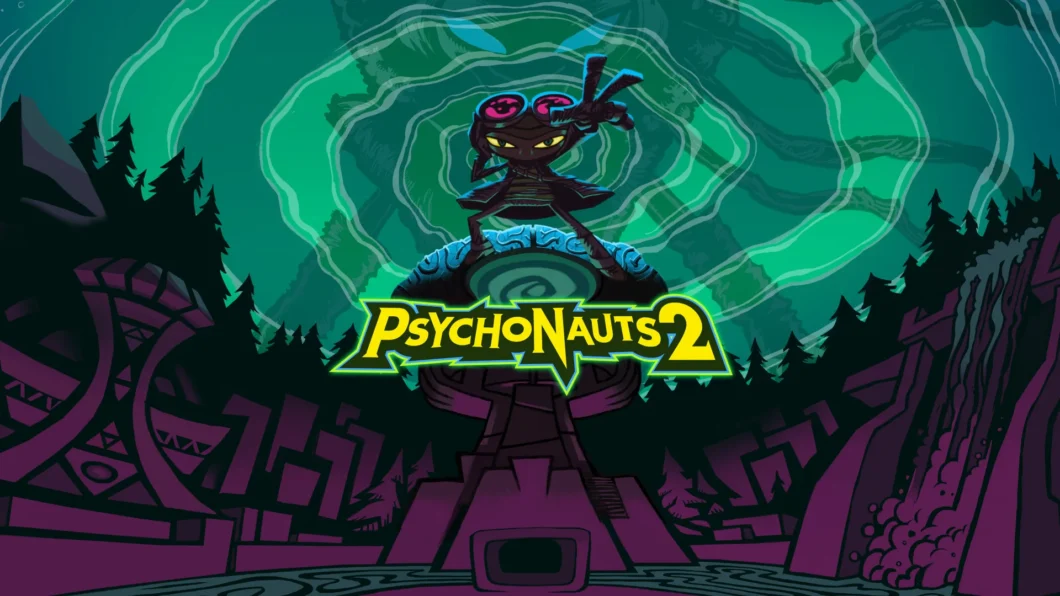 PlayStation Plus adiciona Psychonauts 2, Stardew Valley e Viewfinder em setembro - Imagem do artigo