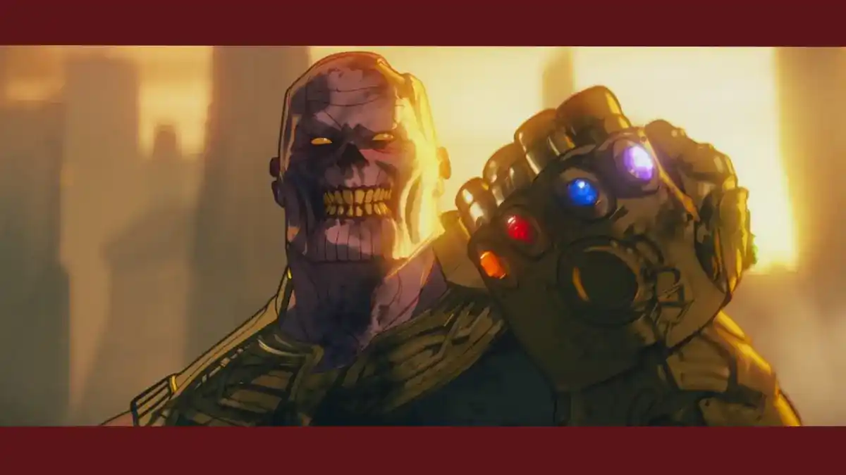 Marvel Zombies ganha sinopse oficial e confirma cenário pós-apocalíptico - Imagem do artigo