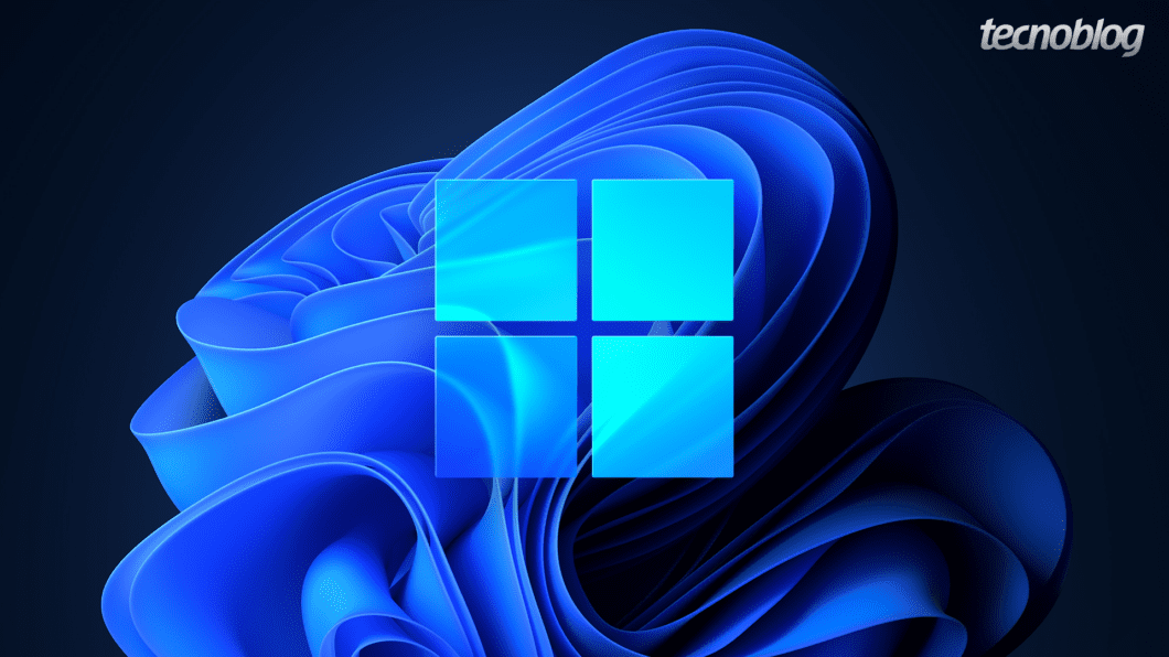 Windows 11 elimina som abafado em fones Bluetooth com áudio LE estéreo - Imagem do artigo