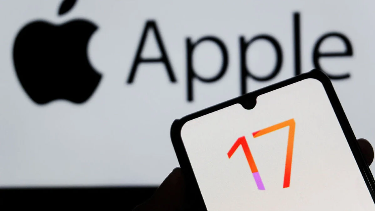 iPhone 17 pode chegar com telas de 120 Hz, novas cores e carregamento reverso - Imagem do artigo