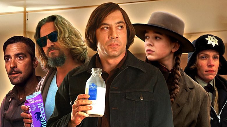 Ranking elege “No Country for Old Men” como o melhor filme dos irmãos Coen - Imagem do artigo original